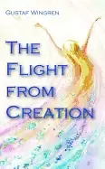 Image of flight from creation