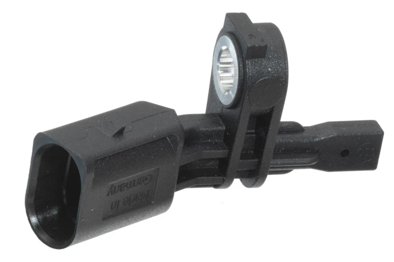Image of ABS sensor ATE 24.0710-2198.3