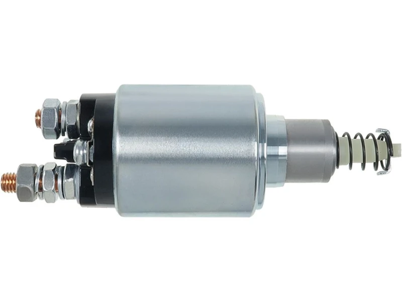 Image of AS-PL Starter solenoid AS-PL SS0029