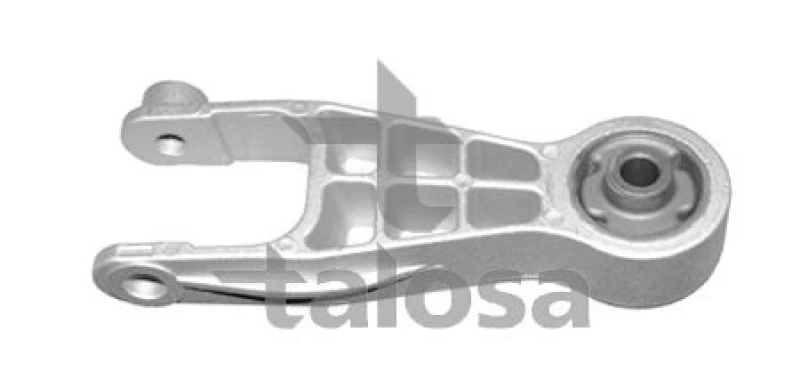 Image of TALOSA Engine mount TALOSA 61-06979
