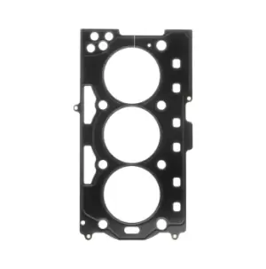 Image of RIDEX Head Gasket 318G0173 Cylinder Head Gaskets,Engine Gasket VW,SKODA,SEAT,POLO (9N_),Fox Schragheck (5Z1, 5Z3, 5Z4),Fabia II Schragheck (542)