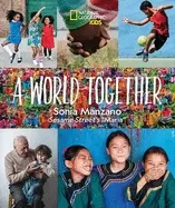 Image of world together manzano sonia