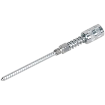 Image of Sealey AK447 Needle Nose Grease Dispenser