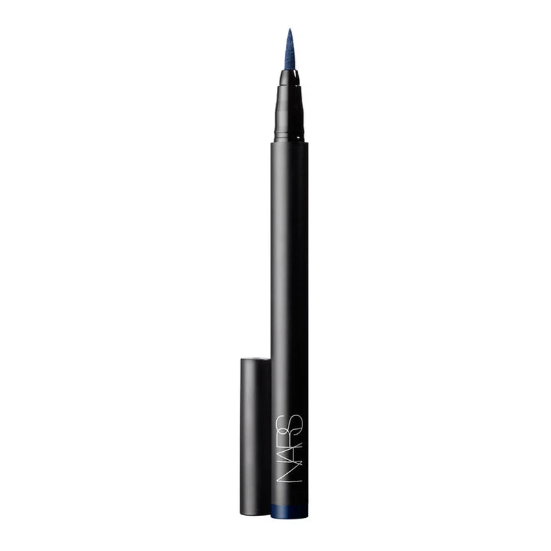 Image of Nars Cosmetics Eyeliner stylo 0.8ml Atlantic