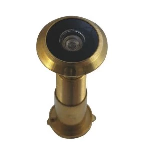 Image of Yale 8V001 Door Viewer