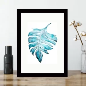 Image of SC279048899 Multicolor Decorative Framed MDF Painting