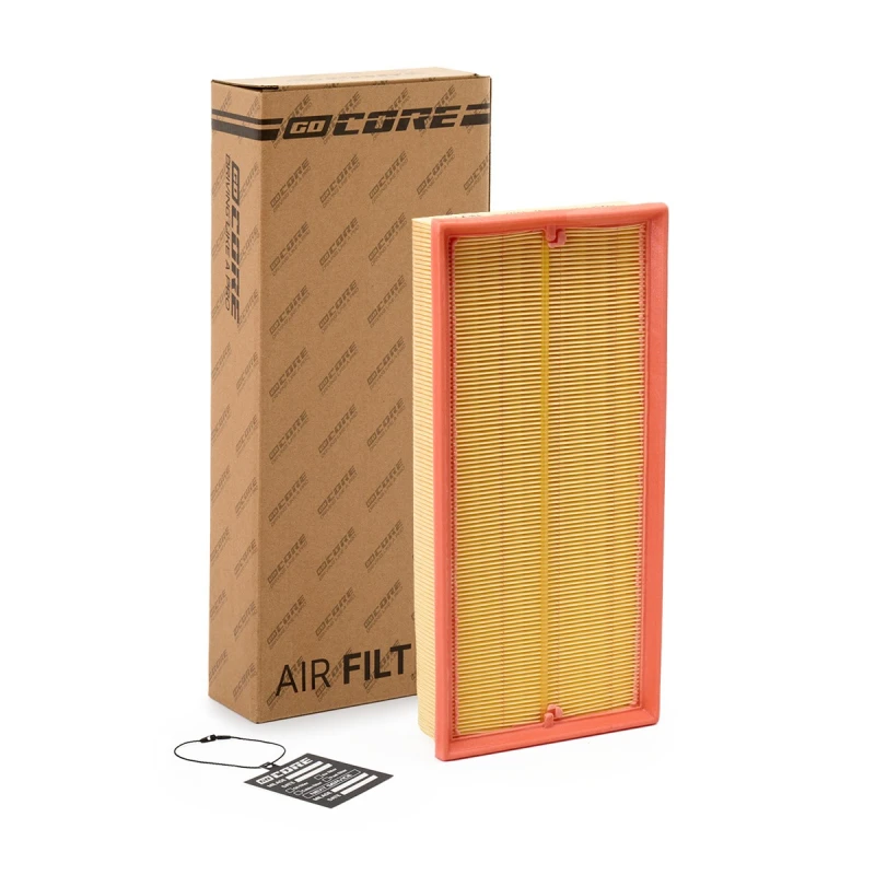 Image of goCORE Air filter goCORE GCH0466
