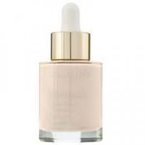 Image of Clarins Skin Illusion Natural Hydrating Foundation SPF15 108.3 Organza 30ml / 1 fl.oz.