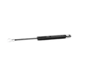 Image of MEYLE Bonnet Struts BMW 340 160 3717 11811906286,1906286,51231906286 Hood Struts,Hood Shocks,Gas Spring, bonnet