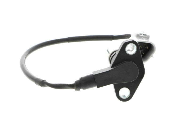 Image of VEMO V70-72-0278 Impulse Sensor with gasket/seal, Original VEMO Quality Sensor,crankshaft pulse (833)