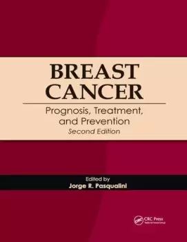 Image of Breast CancerPrognosis Treatment and Prevention