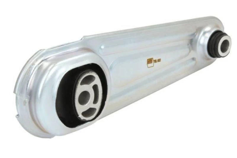 Image of REINHOCH Holder, engine mounting REINHOCH RH11-2098