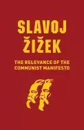 Image of relevance of the communist manifesto