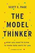 Image of model thinker