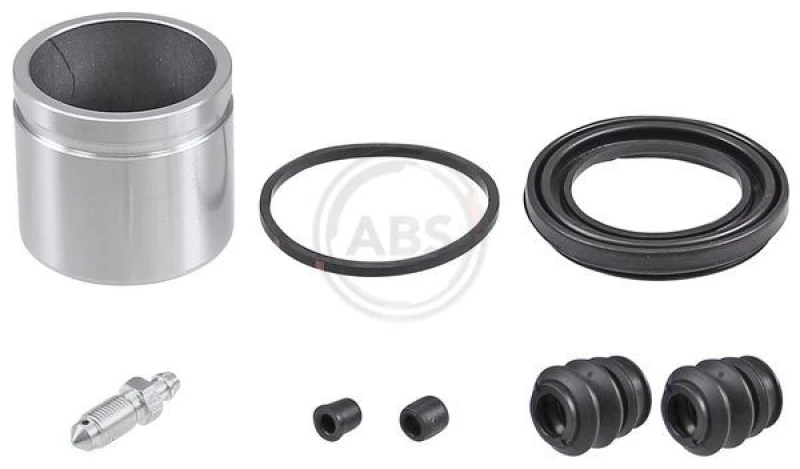 Image of A.B.S. Repair Kit, brake caliper A.B.S. 57412