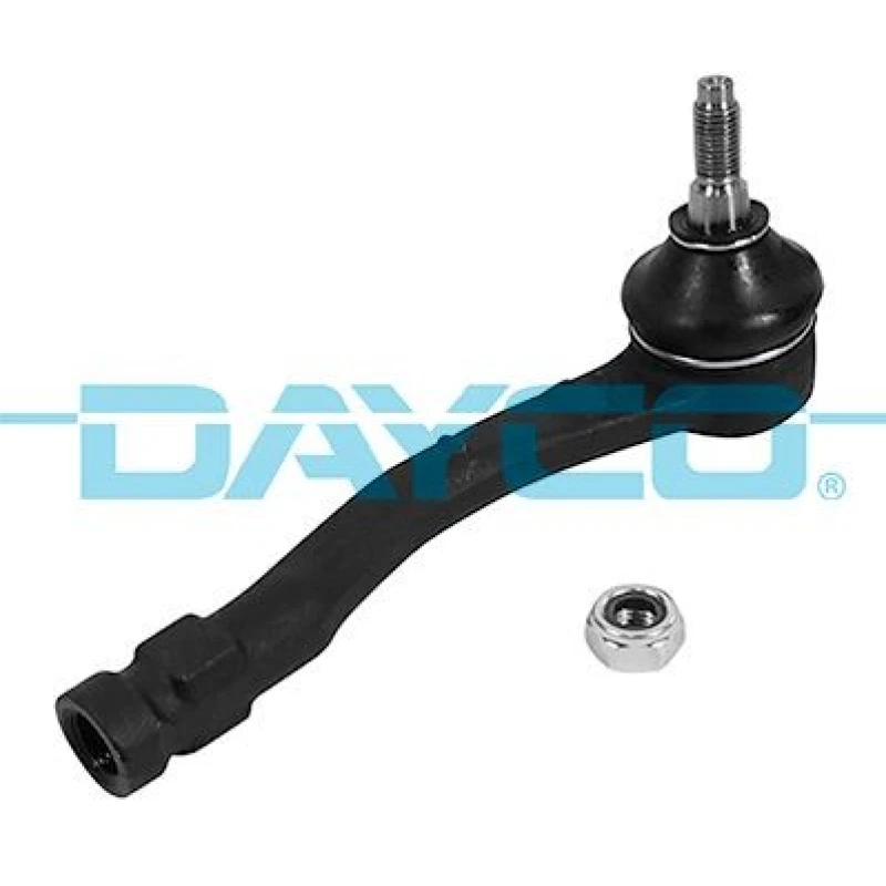 Image of DAYCO Track rod end DAYCO DSS1487