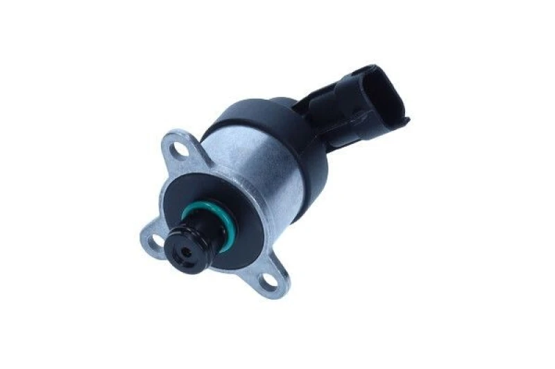 Image of MAXGEAR Fuel metering valve MAXGEAR 17-0740