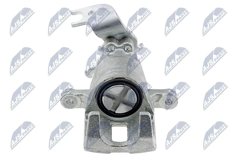 Image of NTY Brake caliper NTY HZT-HD-014