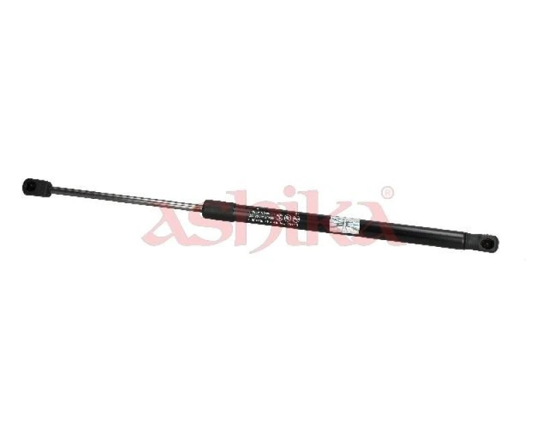 Image of ASHIKA Tailgate strut ASHIKA ZSA05037