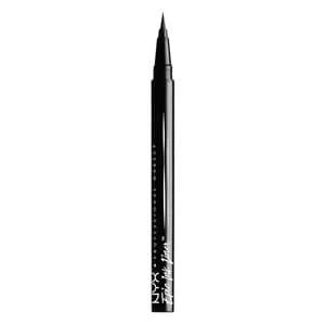 Image of NYX Professional Makeup Epic Ink Liner, 2