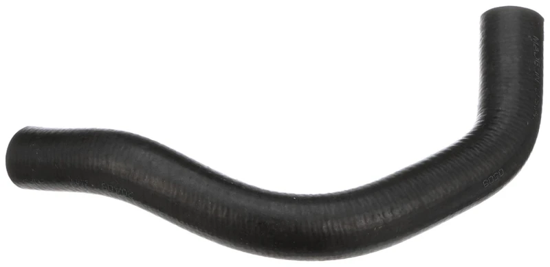 Image of GATES Radiator hose GATES 05-2570