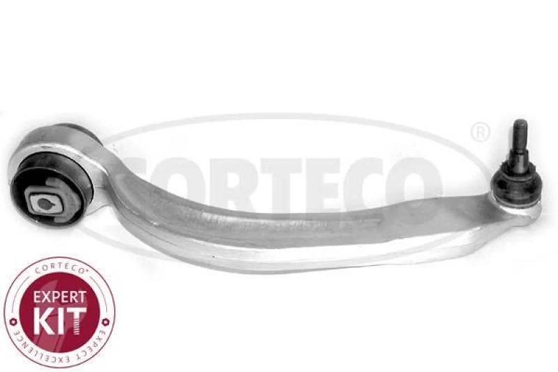 Image of Suspension arm CORTECO 49398479