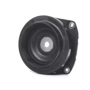 Image of SACHS Repair Kit, suspension strut 802 546 RENAULT,MEGANE III Grandtour (KZ0/1),Scenic III (JZ0/1_),Megane III Schragheck (BZ0/1_)