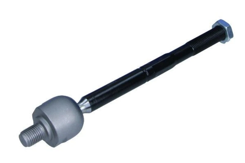 Image of QUARO Inner tie rod QUARO QS0955/HQ
