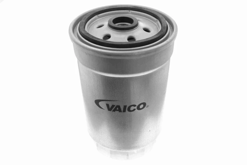 Image of VAICO V10-0357-1 Fuel Filter Spin-on Filter, Original VAICO Quality Fuel filter (9)