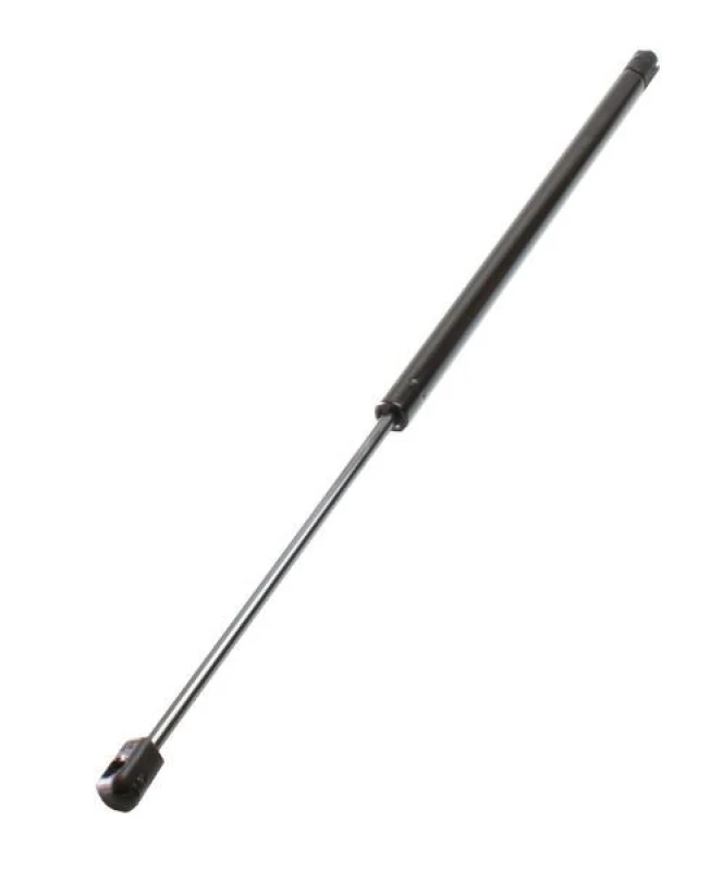 Image of MAXGEAR Bonnet strut MAXGEAR 12-2643