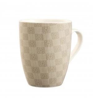 Image of Aynsley Merino Mugs Set of 4