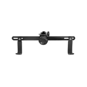 Image of Piher Adjustable Hanger for Multi Props