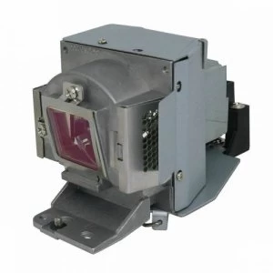 image of Original Lamp For BENQ MX602 Projector