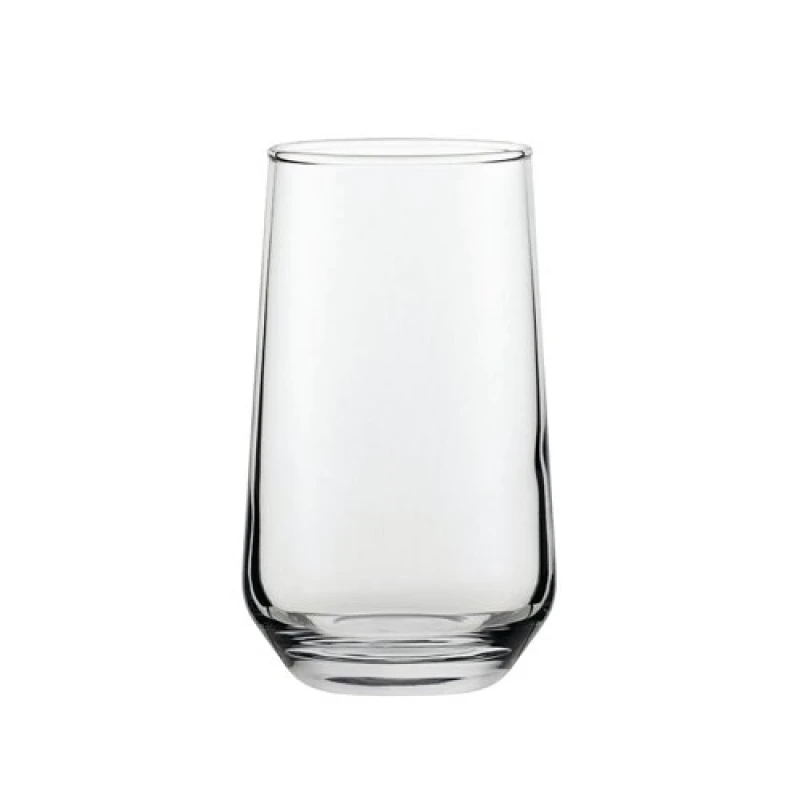 Image of Summit Long Drink 12.25oz (6 Pack) R210111-B06024