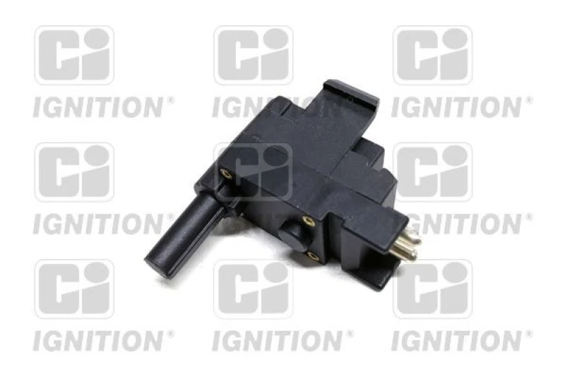 Image of QUINTON HAZELL Reverse light switch QUINTON HAZELL XRLS302