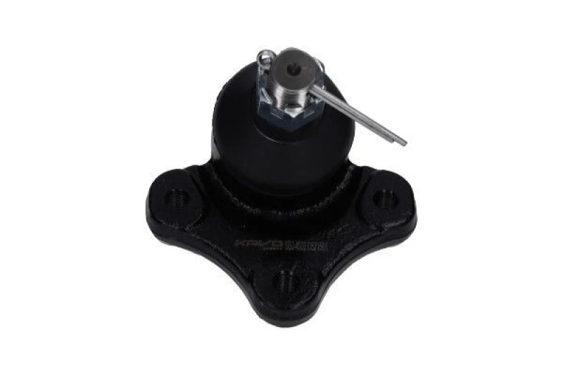 Image of KAVO PARTS Ball Joint KAVO PARTS SBJ-4532