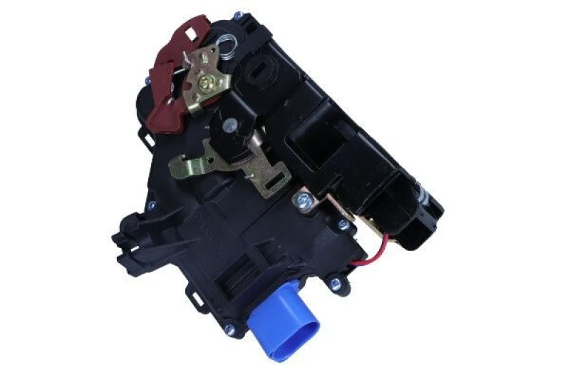Image of MAXGEAR Door lock MAXGEAR 28-0435