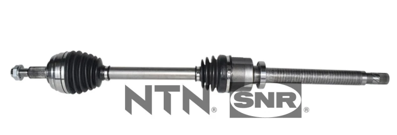 Image of Drive shaft SNR DK55.090
