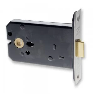 Image of LocksOnline Imperial Mortice Door Latch