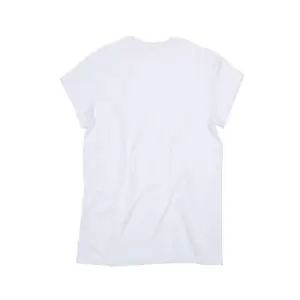 Image of Mantis Mens Troll Sleeve Tee (M) (Mustard)