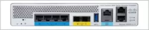 Image of Cisco Catalyst 9800-L Wireless 677SG29