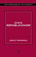 Image of civic republicanism