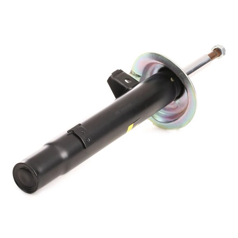 Image of MONROE Shock absorber MONROE G8295
