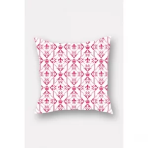 Image of YS1199770164 Multicolor Cushion Cover