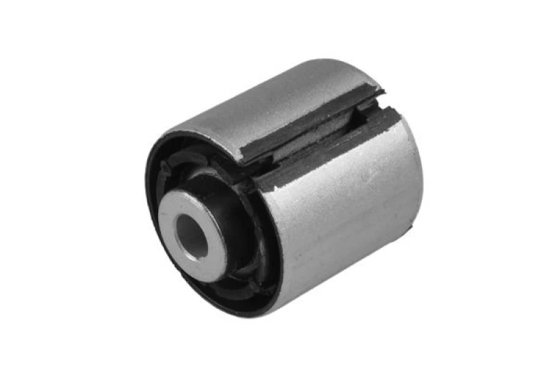 Image of TEDGUM Trailing arm / Suspension arm bush TEDGUM TED99327