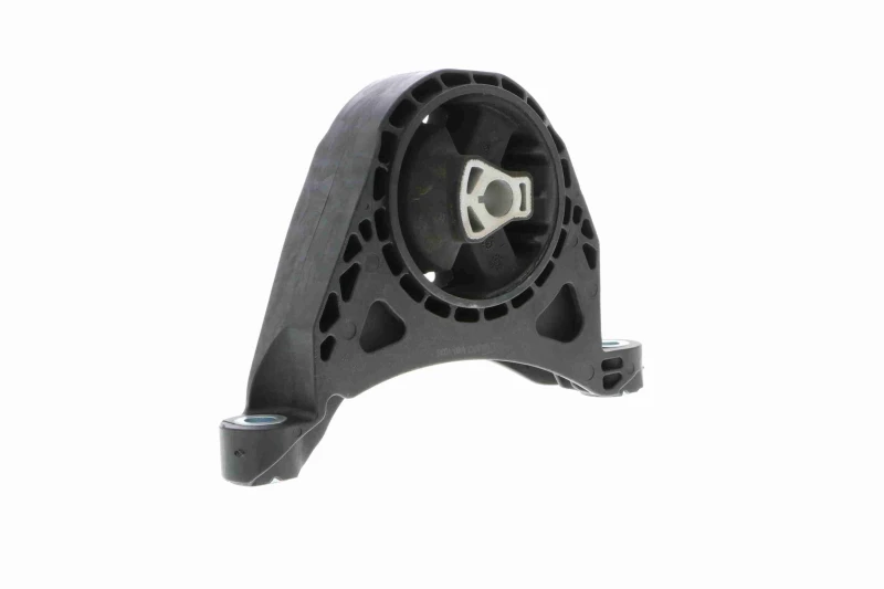 Image of VAICO V40-1035 Engine mount Original VAICO Quality, Front Engine Mounting (247)