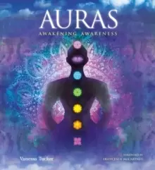 Image of Auras: Awakening Awareness