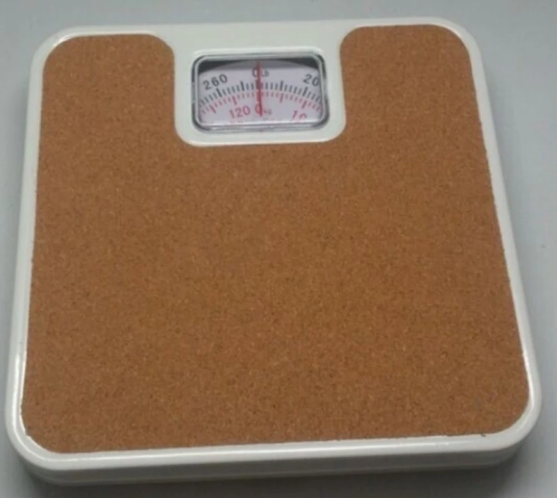 Image of Blue Canyon Mechanical Scales BS3063CO