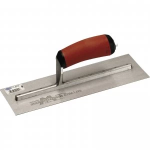 Image of Marshalltown Plasters Finishing Trowel 13 5