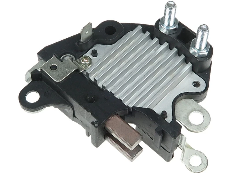Image of AS-PL Alternator voltage regulator AS-PL ARE4008